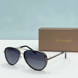 Picture of Bvlgari Sunglasses _SKUfw48865331fw